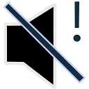 WinMute