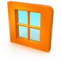 WinNc