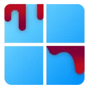 WinPaletter