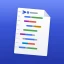 WinPrint