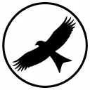 winproc-tui