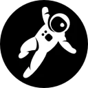 WinProgramSuite