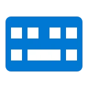 WinRemap