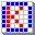 WinScan2PDF