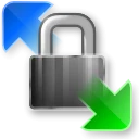 WinSCP