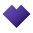 WinScript