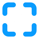 winshotx