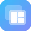 WinSpaces
