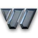 Winstep Xtreme