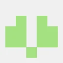 WinTerm2