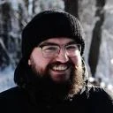 WinToLinux