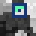 WinWeather