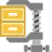 WinZip Command Line Support Add-On