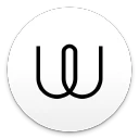 Wire