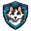 WireFox