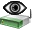 Wireless Network Watcher