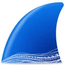 Wireshark