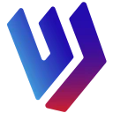 WireSock Secure Connect CLI