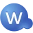 Wise Disk Cleaner