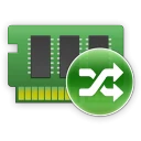 Wise Memory Optimizer