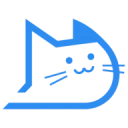 辅导猫