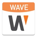 Wisenet WAVE Server