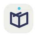 WitNote