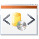 WiX Toolset