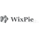 WixPie