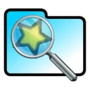 WizFile