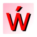 WizKey