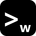 wmux