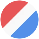 wnr