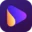Wondershare Ani3D