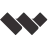 Wondershare Cropro