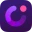 Wondershare DemoCreator