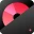 Wondershare DVD Creator