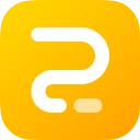 Wondershare EdrawProj
