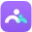 Wondershare FamiSafe