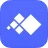 Wondershare HiPDF
