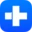 Wondershare MirrorGo