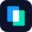 Wondershare MobileTrans