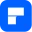 Wondershare PDFelement 6 Pro