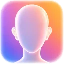 Wondershare Virbo