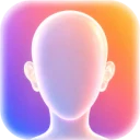万兴播爆
