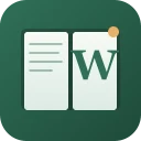Word Hunter