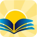 WordLight