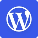 WordPress.com