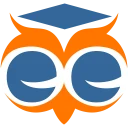 Worksheet Crafter Testversion