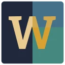 workspacer